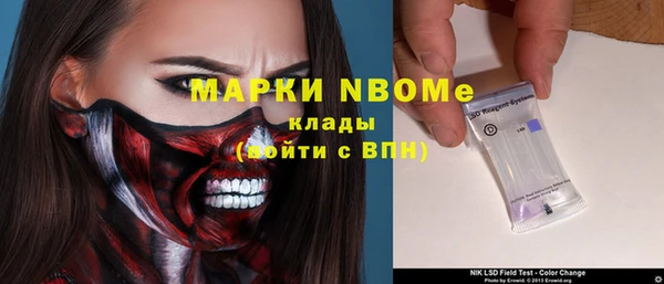 гашик Алзамай