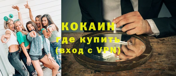 молекула духа Алексин